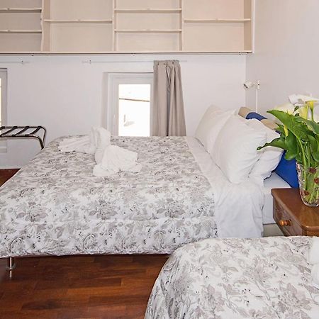 Pension Ageliki Kalogera Mykonos Town Экстерьер фото
