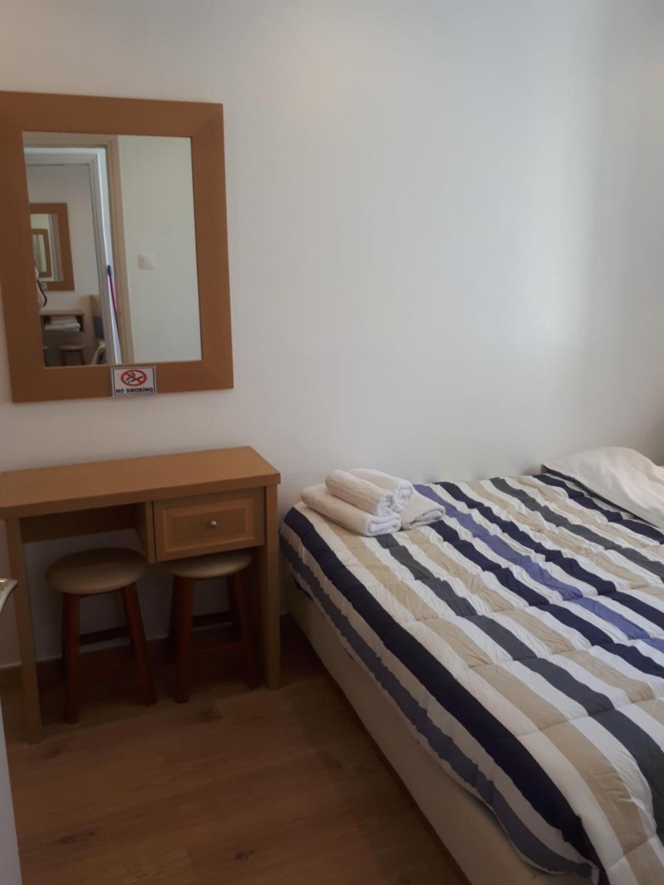 Pension Ageliki Kalogera Mykonos Town Экстерьер фото